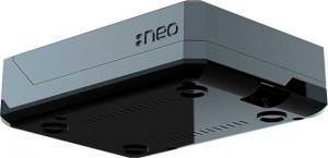 Argon40 Obudowa Argon Neo Raspberry Pi 4B (ARG-15392) 12