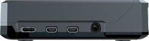 Argon40 Obudowa Argon Neo Raspberry Pi 4B (ARG-15392) 13