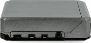 Argon40 Obudowa Argon Neo Raspberry Pi 4B (ARG-15392) 2