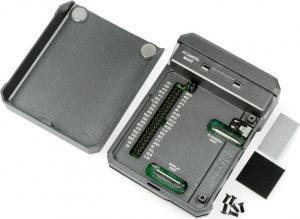 Argon40 Obudowa Argon Neo Raspberry Pi 4B (ARG-15392) 3