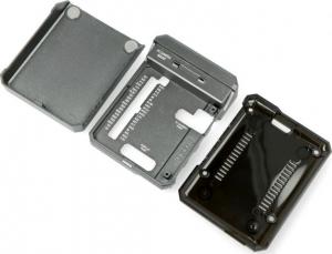 Argon40 Obudowa Argon Neo Raspberry Pi 4B (ARG-15392) 4