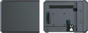 Argon40 Obudowa Argon Neo Raspberry Pi 4B (ARG-15392) 6