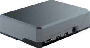 Argon40 Obudowa Argon Neo Raspberry Pi 4B (ARG-15392) 8