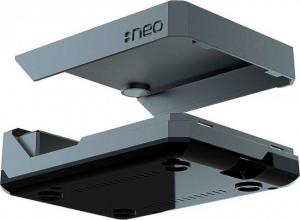 Argon40 Obudowa Argon Neo Raspberry Pi 4B (ARG-15392) 9