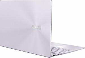 Laptop Asus Zenbook 14 UX425 (UX425EA-KI389T) 11