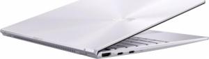 Laptop Asus Zenbook 14 UX425 (UX425EA-KI389T) 13