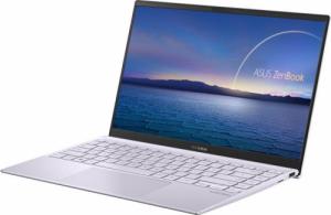 Laptop Asus Zenbook 14 UX425 (UX425EA-KI389T) 3