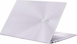 Laptop Asus Zenbook 14 UX425 (UX425EA-KI389T) 4
