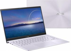 Laptop Asus Zenbook 14 UX425 (UX425EA-KI389T) 10