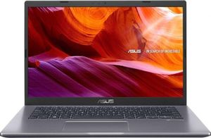 Laptop Asus  VivoBook 14 X409FA (X409FA-BV635T) 1