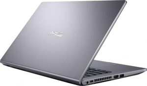 Laptop Asus  VivoBook 14 X409FA (X409FA-BV635T) 4
