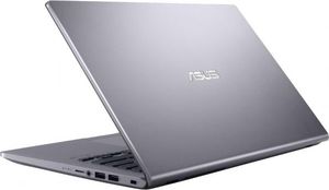 Laptop Asus  VivoBook 14 X409FA (X409FA-BV635T) 5