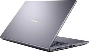Laptop Asus VivoBook X409FA (X409FA-BV635) 4