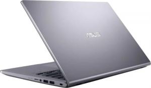 Laptop Asus VivoBook X409FA (X409FA-BV635) 5
