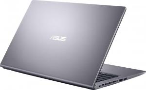 Laptop Asus VivoBook 15 X515JA (X515JA-EJ120T) 3