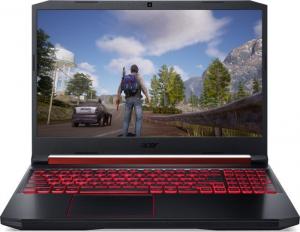 Laptop Acer Nitro 5 AN515-54 (NH.Q59EP.05N) 1