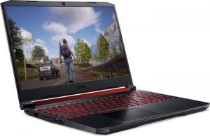 Laptop Acer Nitro 5 AN515-54 (NH.Q59EP.05N) 2