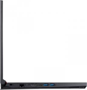 Laptop Acer Nitro 5 AN515-54 (NH.Q59EP.05N) 4