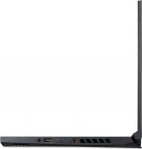 Laptop Acer Nitro 5 AN515-54 (NH.Q59EP.05N) 5