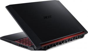 Laptop Acer Nitro 5 AN515-54 (NH.Q59EP.05N) 6