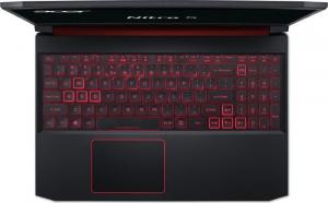 Laptop Acer Nitro 5 AN515-54 (NH.Q59EP.05N) 7