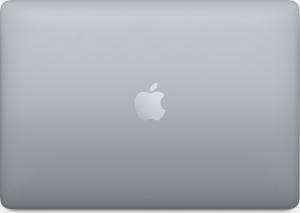 Laptop Apple MacBook Pro 13 (MYD82ZE/A/R1/D3) 2