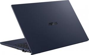Laptop Asus ExpertBook L1 L1500CDA (L1500CDA-BQ0115R) 4