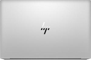 Laptop HP EliteBook 850 G8 (3C7Z7EA) / 32 GB RAM / 1 TB SSD PCIe / Windows 10 Pro 3