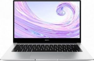 Laptop Huawei Laptop MateBook D14 (53011WDU) / 8 GB RAM / 1 TB SSD PCIe / Windows 10 Home 1