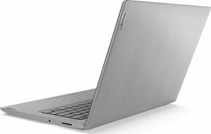 Laptop Lenovo Ideapad 3 14ADA (81W000M1PB) 5