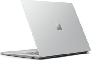 Laptop Microsoft Surface Laptop Go + EARBUDS Białe (THH-00009+ EARBUDS HVM-00010) 2