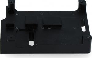 JustPi Obudowa Raspberry Pi 4B (LT-4B03) 8