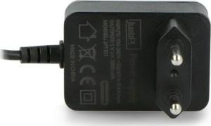 JustPi Zasilacz Raspberry Pi 4B (SHR-14516) 3