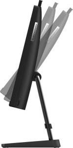 Komputer Lenovo IdeaCentre AIO 3 24ITL6 Core i5-1135G7, 16 GB, 512 GB SSD 5