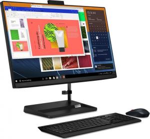 Komputer Lenovo IdeaCentre AIO 3i 24ITL6 Core i5-1135G7, 16 GB, 512 GB SSD Windows 10 Home 5