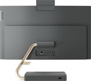 Komputer Lenovo IdeaCentre AIO 5i 24IOB6 Core i5-10400T, 16 GB, 512 GB SSD 3