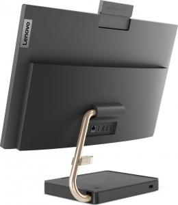 Komputer Lenovo IdeaCentre AIO 5i 24IOB6 Core i5-10400T, 16 GB, 512 GB SSD 5