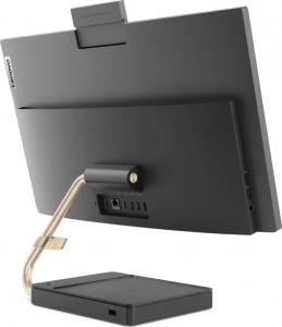 Komputer Lenovo IdeaCentre AIO 5i 24IOB6 Core i5-10400T, 16 GB, 512 GB SSD 6