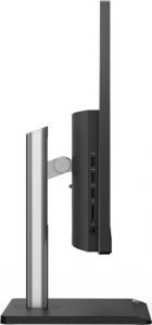 Komputer Lenovo All-In-One V30a-24IML Core i5-10210U, 8 GB, 500 GB SSD Windows 10 Professional 5