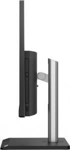 Komputer Lenovo All-In-One V30a-24IML Core i5-10210U, 8 GB, 500 GB SSD Windows 10 Professional 6