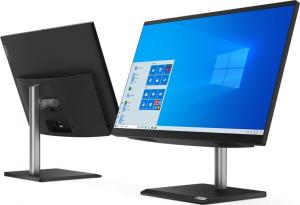 Komputer Lenovo All-In-One V30a-24IML Core i5-10210U, 8 GB, 500 GB SSD Windows 10 Professional 9