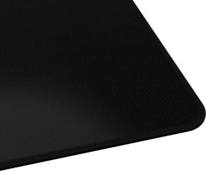 Obudowa Genesis Irid 505F (NPC-1997) + Podkładka Genesis Carbon 500 MAXI LOGO (NPG-0660) 20