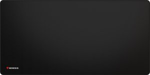 Obudowa Genesis Irid 505F (NPC-1997) + Podkładka Genesis Carbon 500 MAXI LOGO (NPG-0660) 24