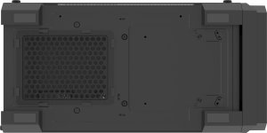 Obudowa Genesis Irid 505F (NPC-1997) + Podkładka Genesis Carbon 500 MAXI LOGO (NPG-0660) 3