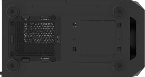 Obudowa Fury Shobo SH4 RGB (NFO-2153) + Mysz Fury Scrapper (NFU-1699) 7