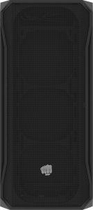 Obudowa Fury Shobo SH4 RGB (NFO-2153) + Mysz Fury Scrapper (NFU-1699) 10