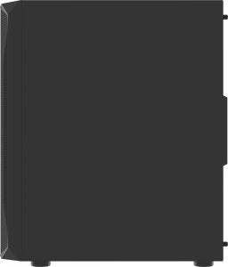 Obudowa Fury Shobo SH4F (NFO-2152) + Mysz Fury Scrapper (NFU-1699) 18