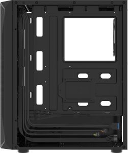 Obudowa Fury Shobo SH4F (NFO-2152) + Mysz Fury Scrapper (NFU-1699) 3