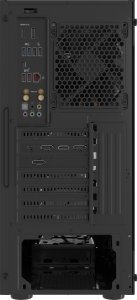 Obudowa Fury Shobo SH4F (NFO-2152) + Mysz Fury Scrapper (NFU-1699) 5