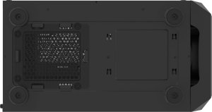 Obudowa Fury Shobo SH4F (NFO-2152) + Mysz Fury Scrapper (NFU-1699) 7